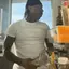 DukeShuffle