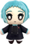 fuuka