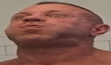 Cooked emote