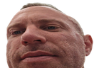 disgusted emote