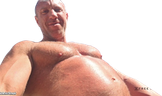 tjockis emote