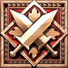 LARGO1 emote