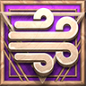 LARGO2 emote