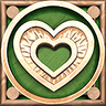LARGO3 emote