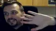 reqvamHi