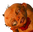 UMA