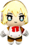 aigis