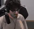 glaze emote