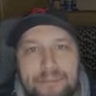 dziwka emote