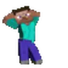 stevedance emote
