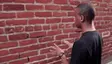 WALL