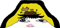 sojo emote