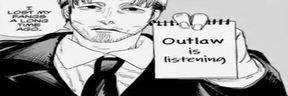 lawlistening emote
