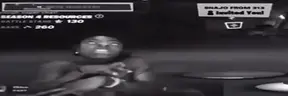 wideSpeedTweak emote
