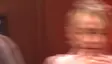 )))