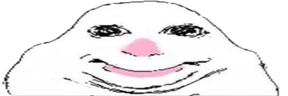 stoga emote