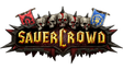 SAUERCROWD