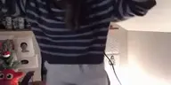 doroHips emote
