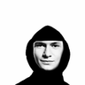 джомсайт emote
