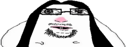 imoqtpo emote