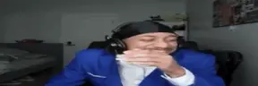 yugi61 emote