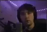 vebka2
