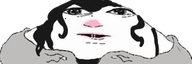 ko