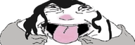 freakarman
