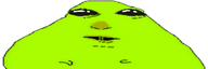 glo