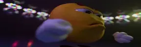 ass4 emote