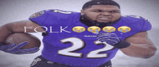 FOLK emote