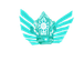 Eternus