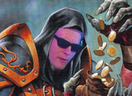 SCHURKENBIT emote