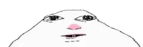 spon emote