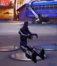 HOPPINDICKDICKDICK emote