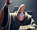 consejo emote