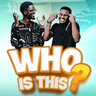 WHOISTHIS emote