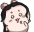 furuvivnya