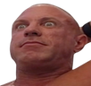 WrongHole emote