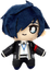 makoto