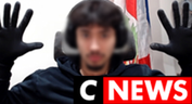 DIEGOMISO emote