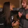 HendryFridge emote