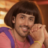 hitDora emote