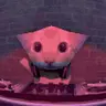 catDJ emote