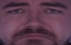 RobFrown