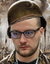 Wojna