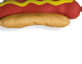 HotDogHat