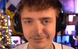 NinjaReally emote