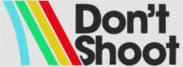 DontShoot emote