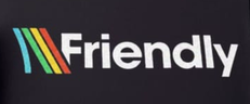 Friendly emote